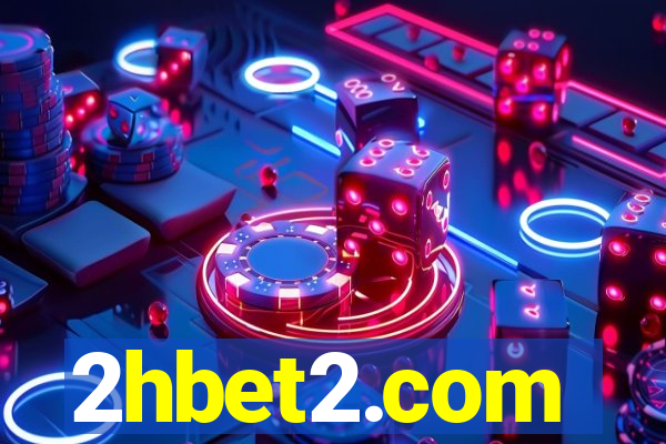 2hbet2.com