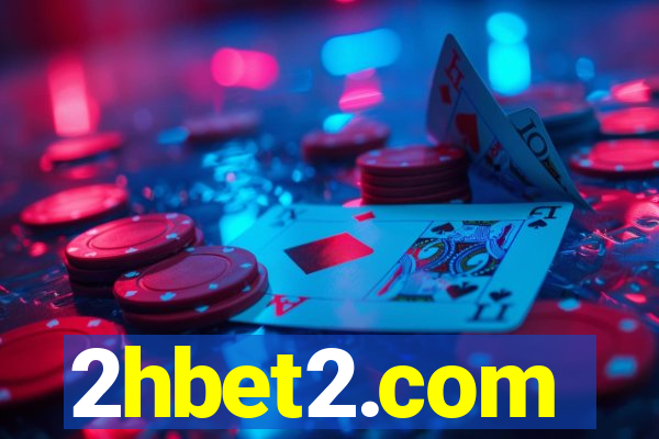 2hbet2.com