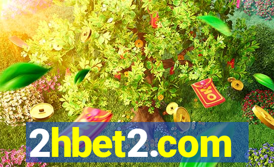 2hbet2.com