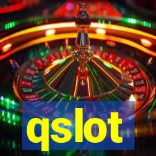 qslot