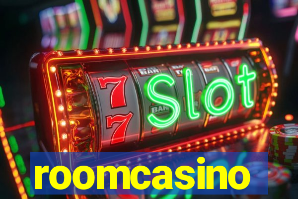 roomcasino