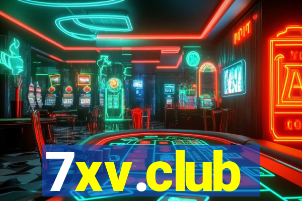 7xv.club