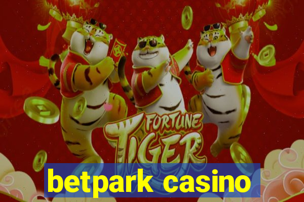 betpark casino