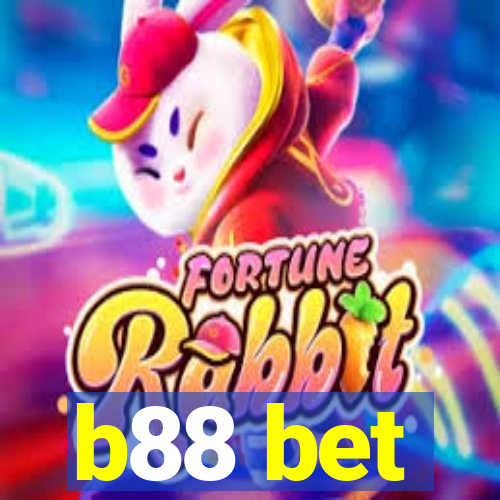 b88 bet