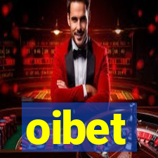 oibet