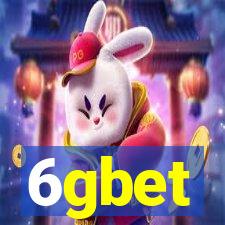 6gbet