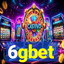 6gbet