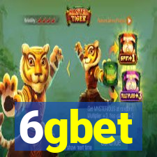 6gbet