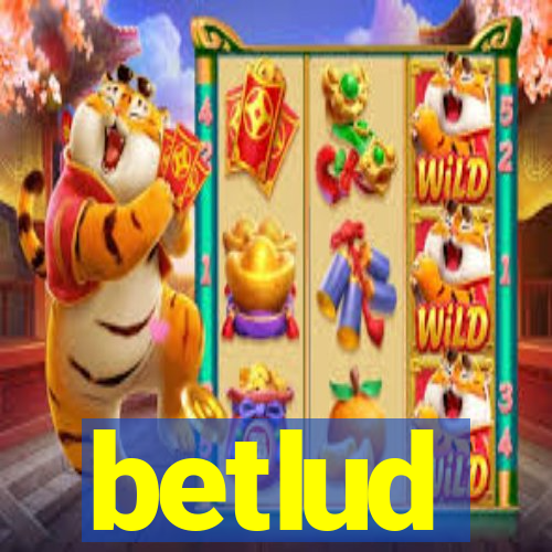 betlud