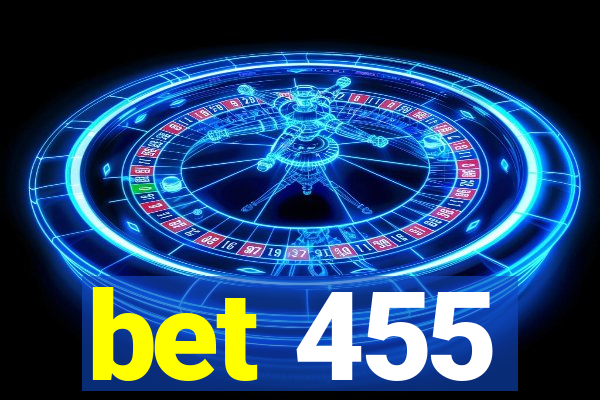 bet 455