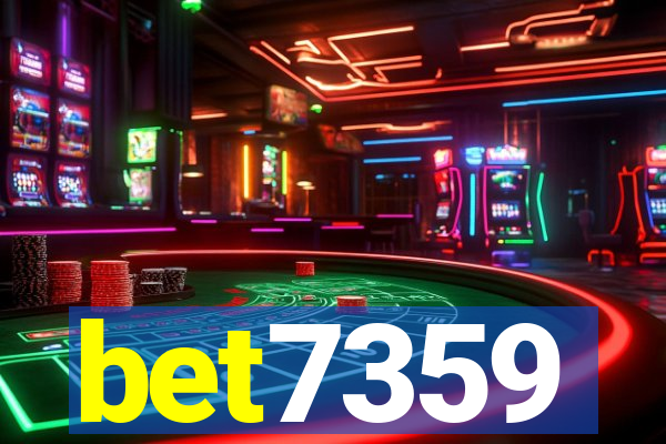 bet7359