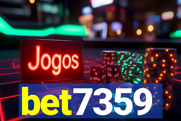 bet7359