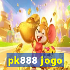 pk888 jogo