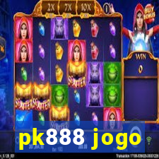 pk888 jogo