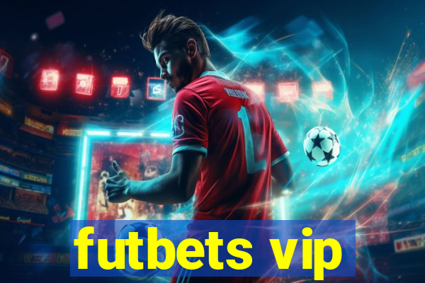 futbets vip