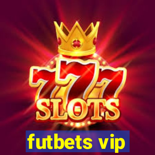 futbets vip