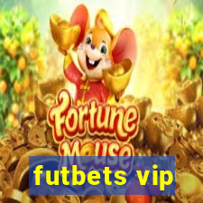 futbets vip