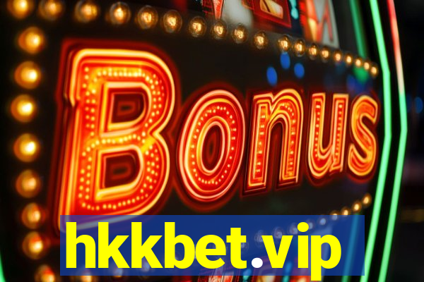 hkkbet.vip