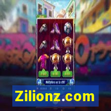 Zilionz.com