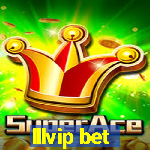 lllvip bet