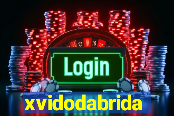 xvidodabrida