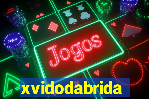 xvidodabrida