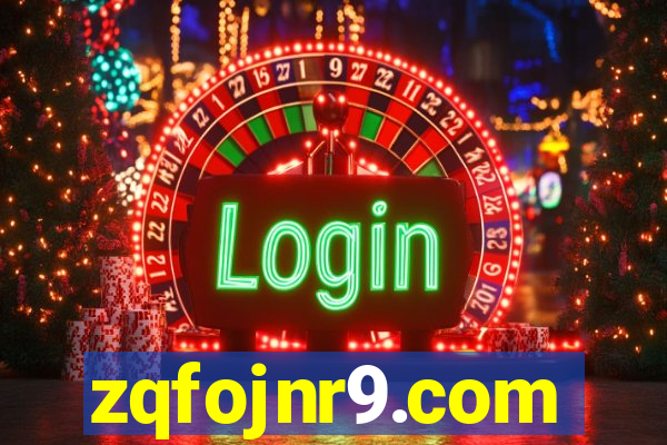 zqfojnr9.com