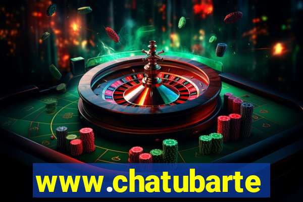 www.chatubarte