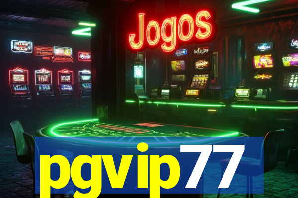 pgvip77