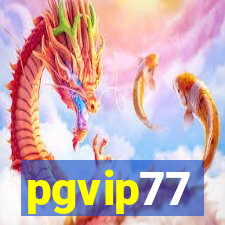 pgvip77