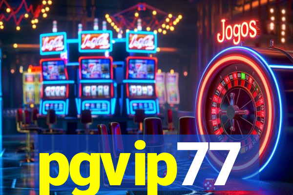 pgvip77