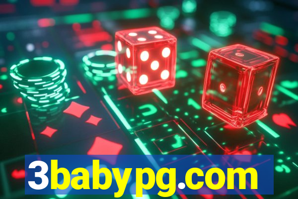 3babypg.com