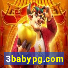 3babypg.com