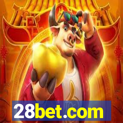 28bet.com