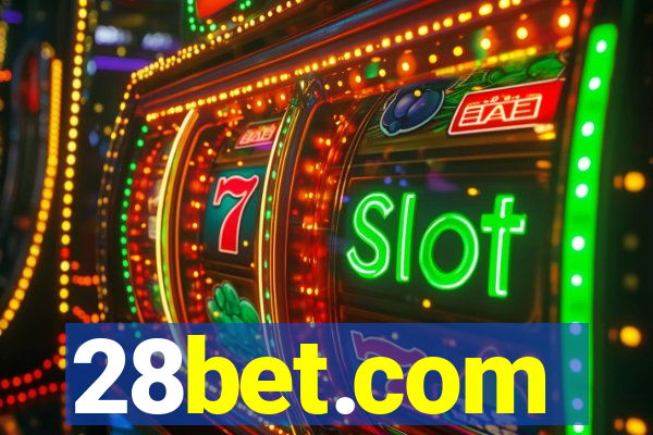 28bet.com