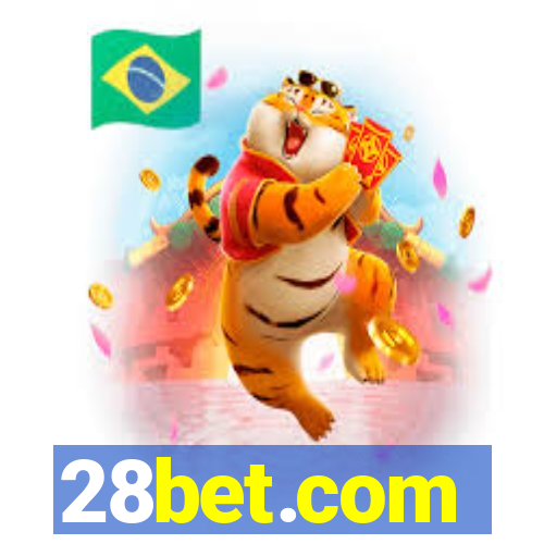 28bet.com