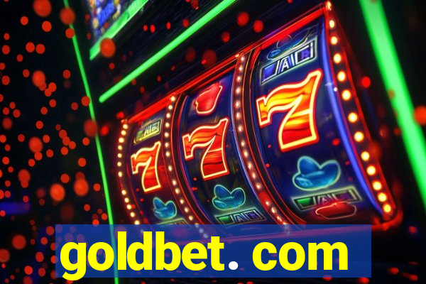 goldbet. com