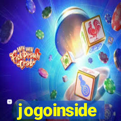 jogoinside