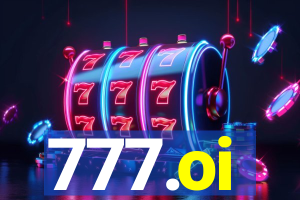 777.oi