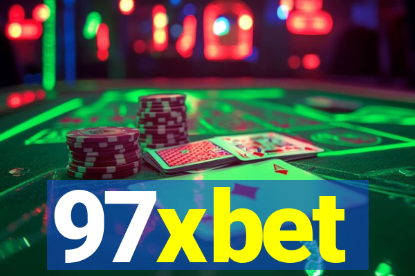 97xbet