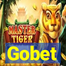 Gobet