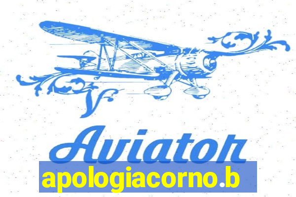 apologiacorno.blogspot