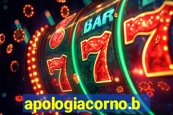 apologiacorno.blogspot