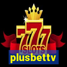 plusbettv