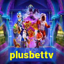 plusbettv