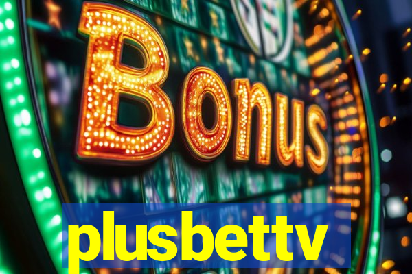 plusbettv