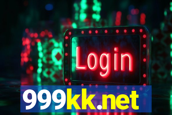 999kk.net