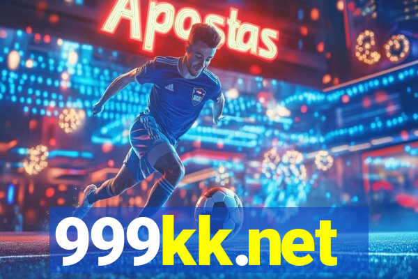 999kk.net