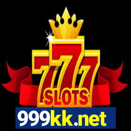 999kk.net