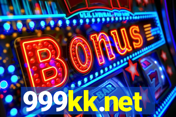 999kk.net